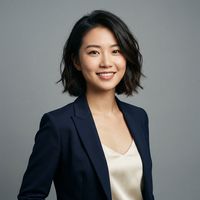 五一吃瓜网社区顾问周雨彤