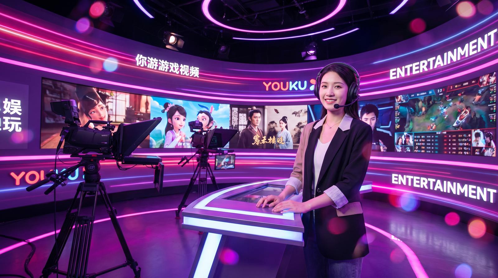 五一吃瓜网影视传媒视频社区